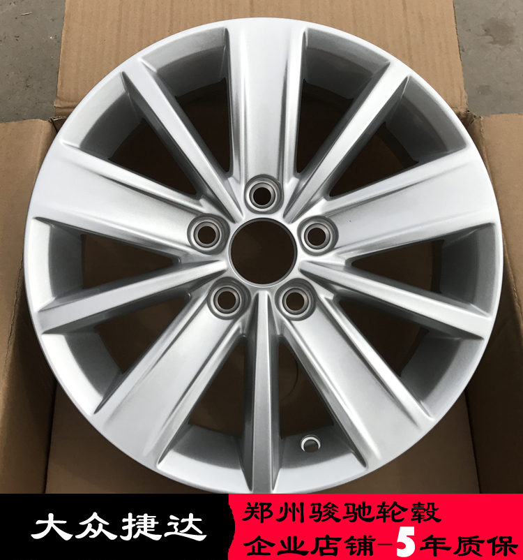 星空体育APP_23项要点！推动农村水利水电领域补短板强监管