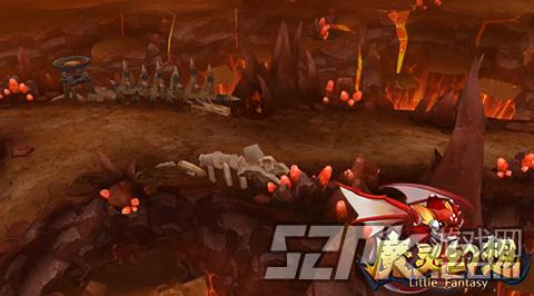 
当人问“您尊姓”时 通常会回覆“免贵” 但这2个姓不行用免贵_星空体育app下载