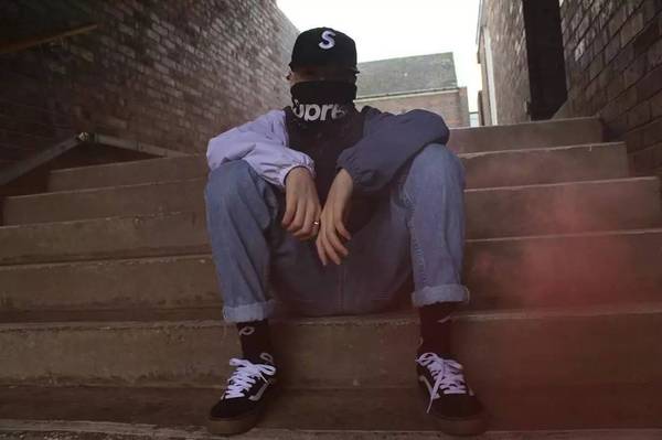 【星空体育APP】中国十大板材品牌精材艺匠板材产品介绍！