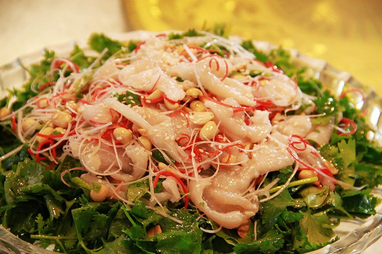 星空体育app下载