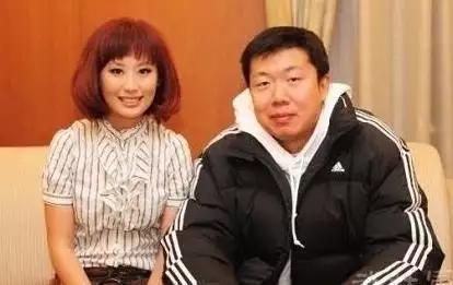 星空体育app下载