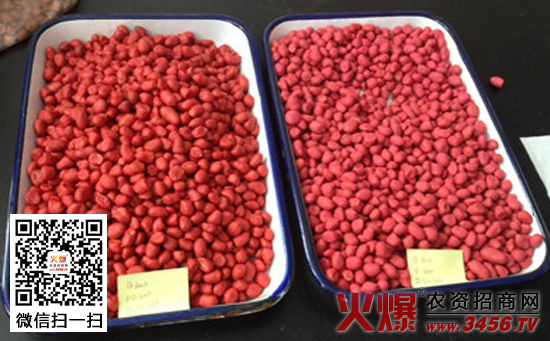 星空体育app下载-职场中见到同事就绕开？专家支招社交恐惧症