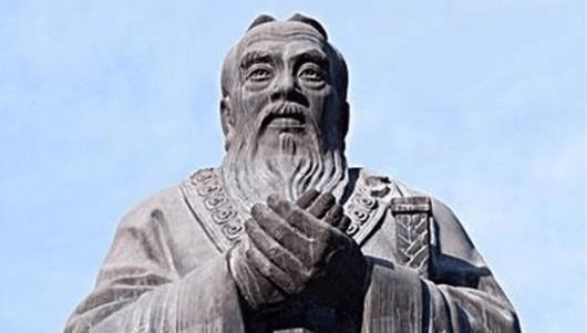 
当人问“您尊姓”时 通常会回覆“免贵” 但这2个姓不行用免贵_星空体育app下载(图5)