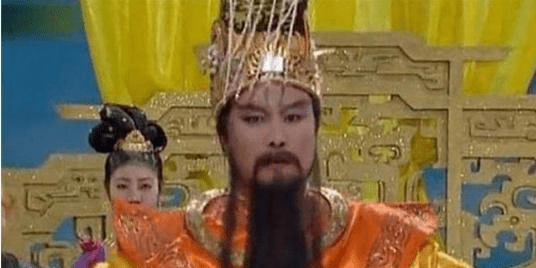 
当人问“您尊姓”时 通常会回覆“免贵” 但这2个姓不行用免贵_星空体育app下载(图8)