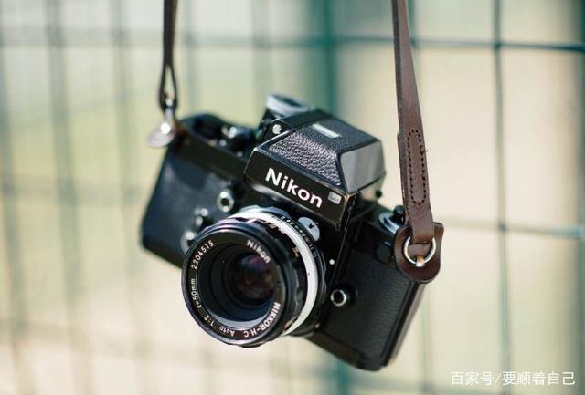 次空灵岸-星空体育app下载