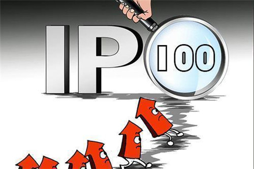 “星空体育APP网站”全国生态环境监测工作会议暨第二届全国生态环境监测专业技术人员大比武颁奖仪式在京举行