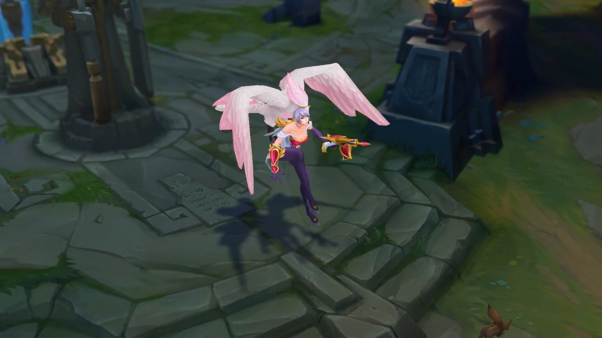 
佳美物业：“五心”服务 搭建物业与业主友谊桥！|星空体育APP网站