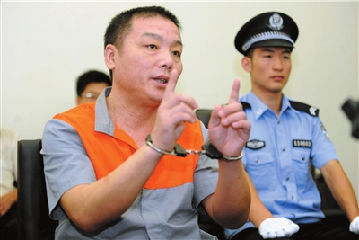 ‘星空体育APP网站’
轻柚奶茶店面临淡季该如何应对