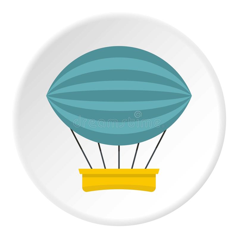 天津市委书记李鸿忠视察东郊水厂 津膜科技项目受关注‘星空体育APP’(图3) 星空体育app下载