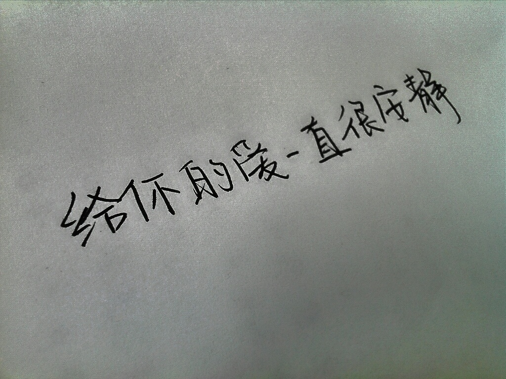 天津市委书记李鸿忠视察东郊水厂 津膜科技项目受关注‘星空体育APP’(图2) 星空体育APP