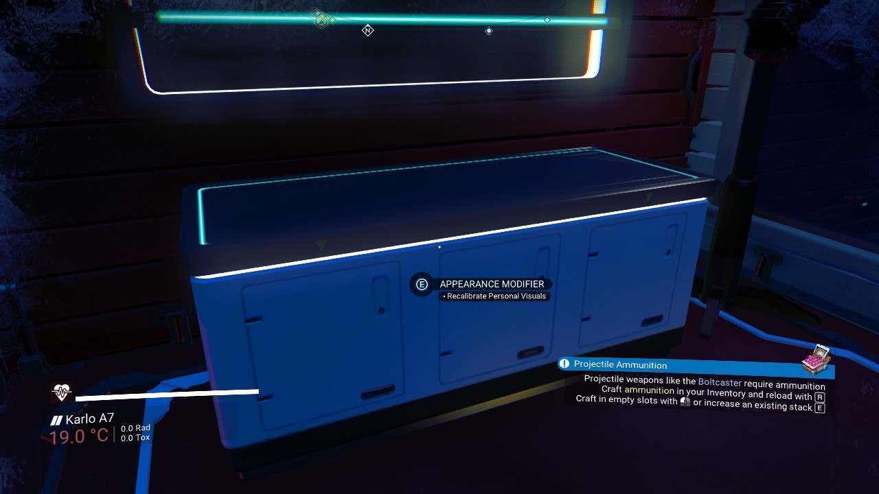 【星空体育APP】2019保险科技白皮书出炉 我国互联网保险逐步走向科技化、专业化和理性化