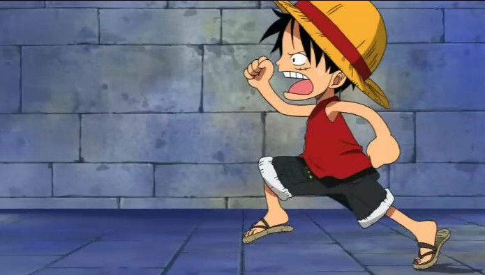 天津市委书记李鸿忠视察东郊水厂 津膜科技项目受关注‘星空体育APP’