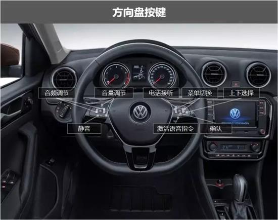 【星空体育APP】
在抖音 靠英语翻译做副业 在家月入3