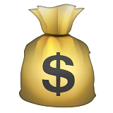 【星空体育APP】
在抖音 靠英语翻译做副业 在家月入3(图8)