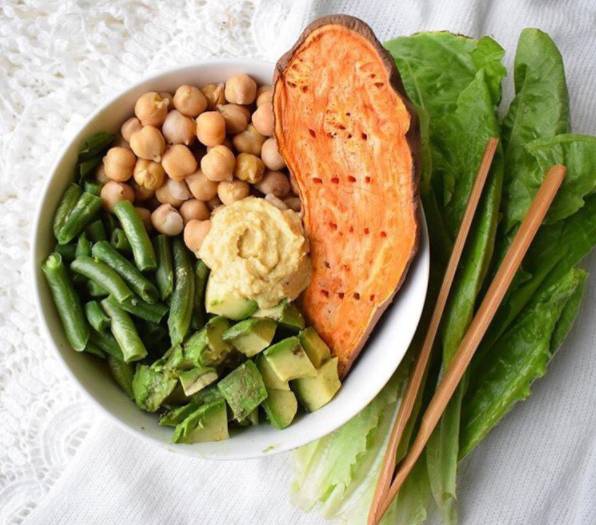 12位院士为一个“大坑”联名上书：解决了这个世界级难题，能装下大庆油田3年的原油产量|星空体育APP网站