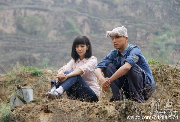 2021考研数学概率复习:数理统计基本观点“星空体育APP网站”