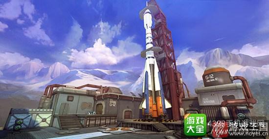 星空体育app下载_上海保费收支失衡 保费收入增幅仅1.57%