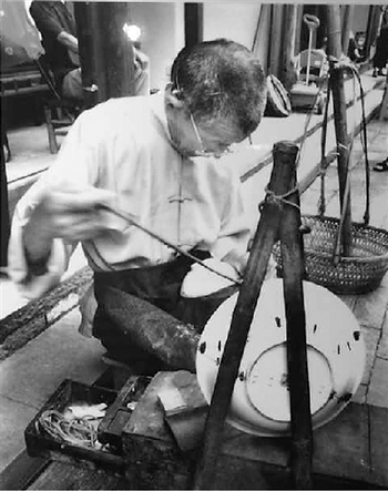 星空体育APP网站：送杭州姚员外