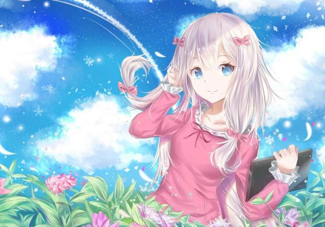 星空体育app下载_临岐留别相知