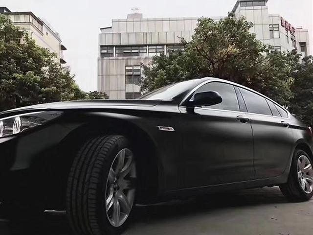 公告 | 5月中下旬北京空气质量以良为主 大气扩散条件较好-星空体育APP网站