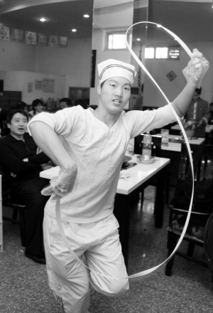 公告 | 5月中下旬北京空气质量以良为主 大气扩散条件较好-星空体育APP网站(图3) 星空体育app下载