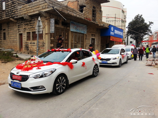 
侯马农商行大南庄分理处：提升优质服务能力 增强文明服务意识“星空体育app下载”