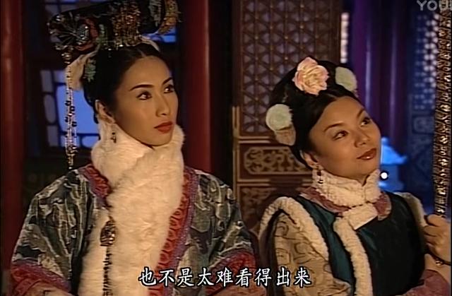 星空体育app下载