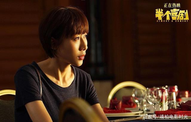 星空体育app下载|用废纱线织出海洋