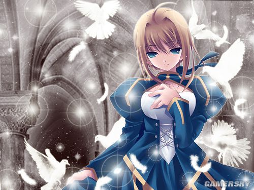 
【欢喜向编辑部】编辑部有个男妈妈【星空体育app下载】