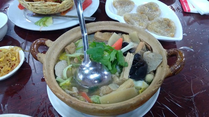 10年内东南亚新建可再生能源发电成本将低于燃煤电站“星空体育APP网站”