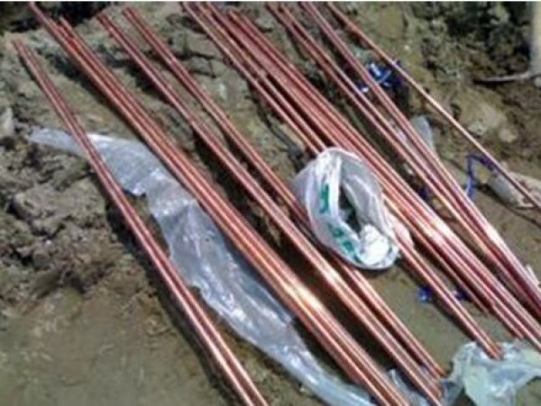 【欢喜向编辑部】编辑部有个男妈妈【星空体育app下载】(图2) 星空体育app下载