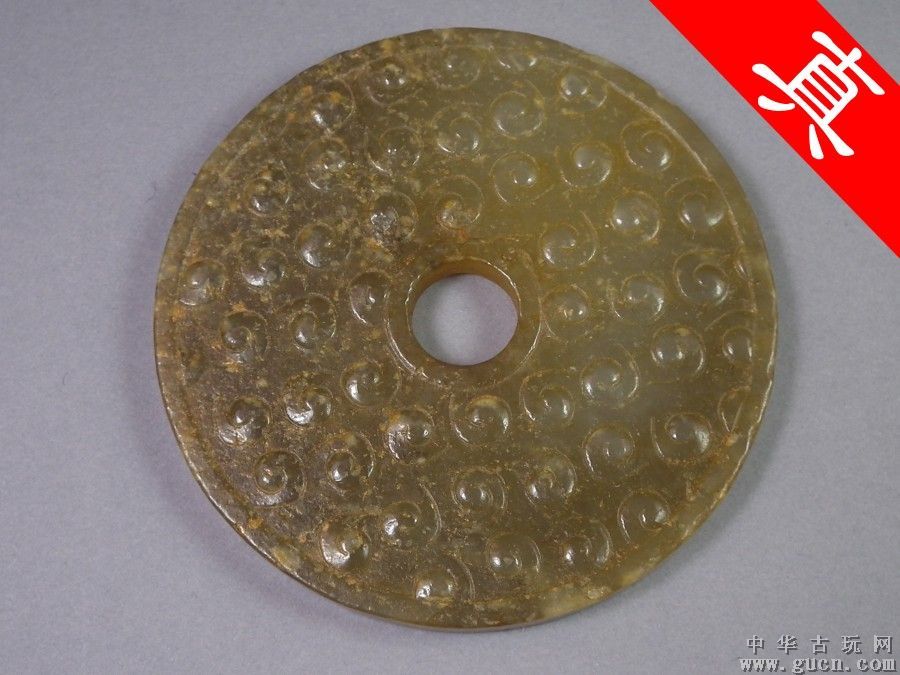 星空体育app下载：包钢股份298亿元定增获批 或转型稀土资源龙头