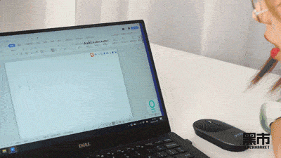 星空体育APP网站|
「买手推荐」科大讯飞的智能语音鼠标 23种方言智能识别！(图8)