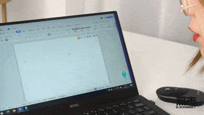 星空体育APP网站|
「买手推荐」科大讯飞的智能语音鼠标 23种方言智能识别！(图9)