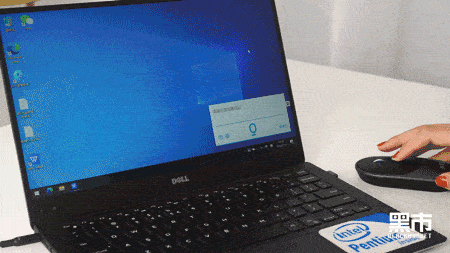 星空体育APP网站|
「买手推荐」科大讯飞的智能语音鼠标 23种方言智能识别！(图11)