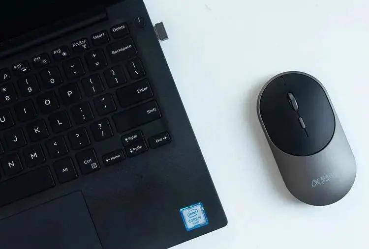 星空体育APP网站|
「买手推荐」科大讯飞的智能语音鼠标 23种方言智能识别！(图17)