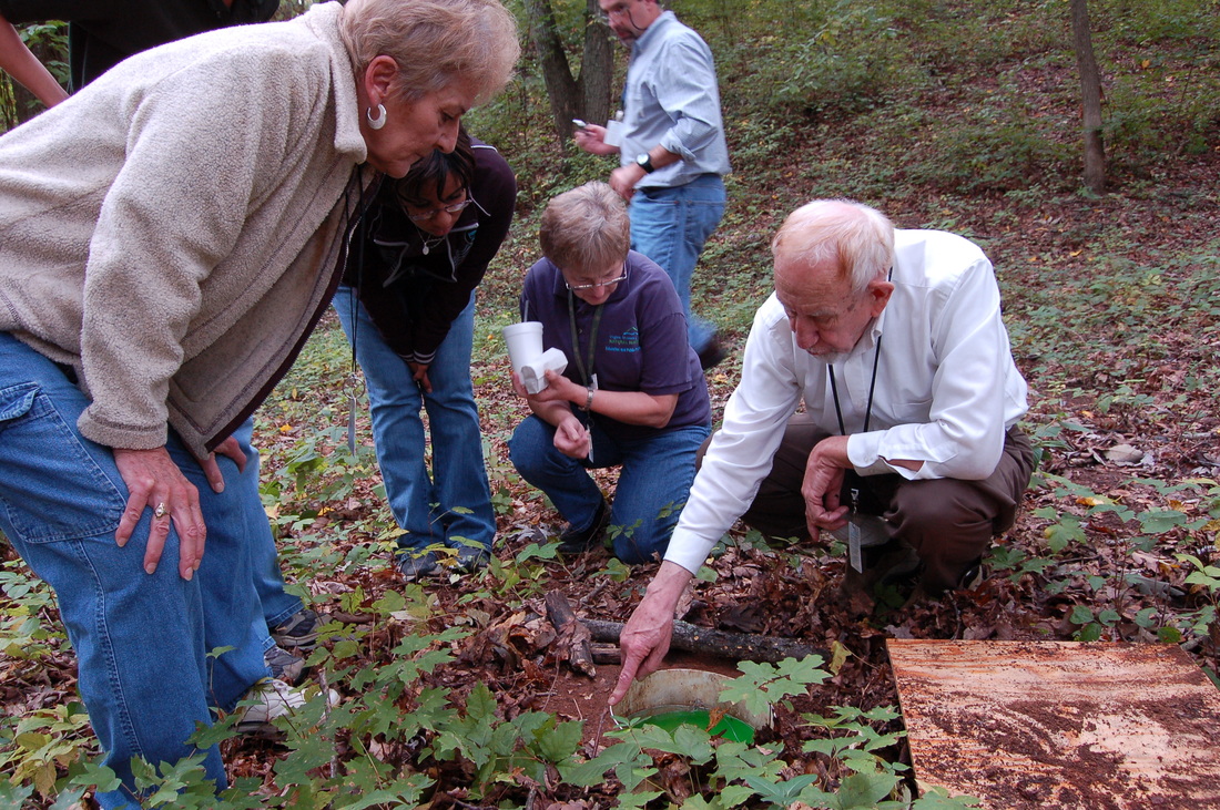 ‘星空体育APP’杂曲歌辞。古离别二首