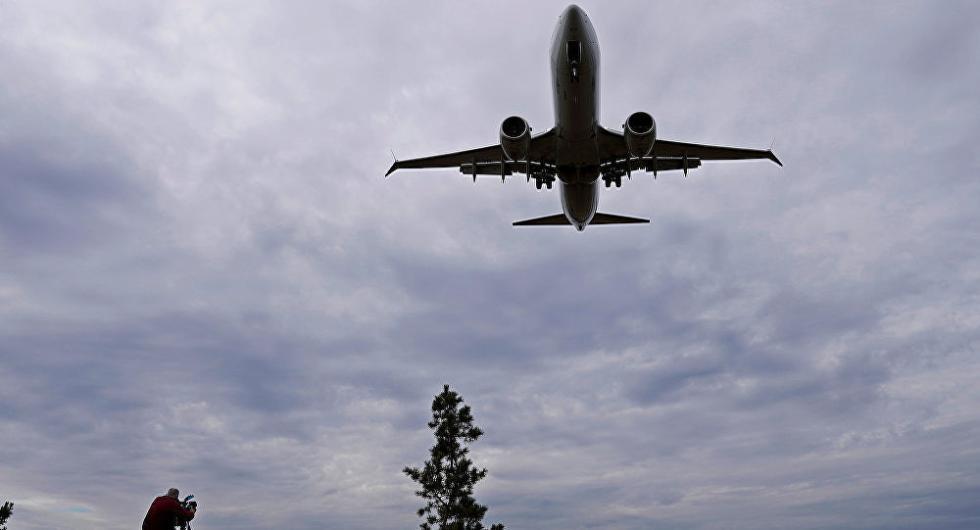 星空体育app下载