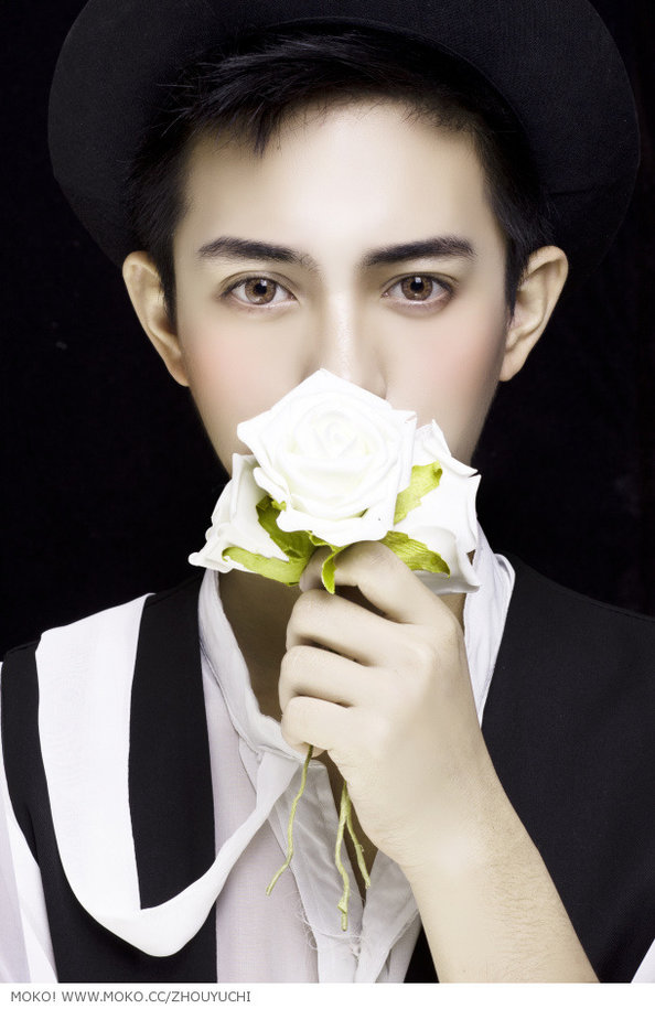 星空体育APP网站