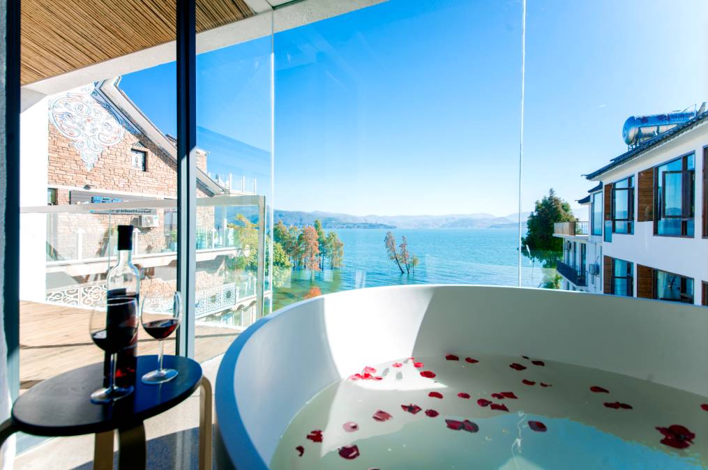 星空体育app下载