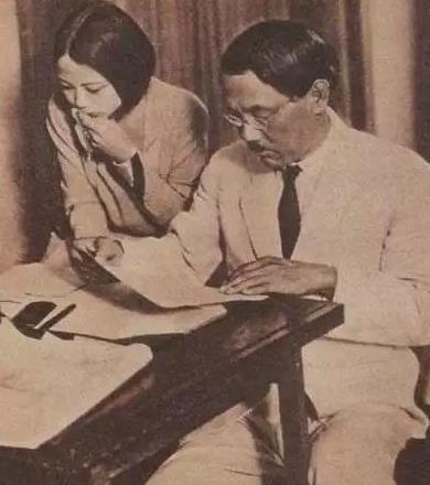 星空体育app下载