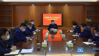 星空体育APP|干货|旅店前台规范流程与细节分享