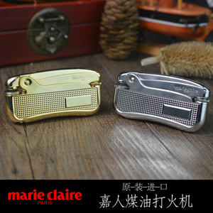 星空体育APP|干货|旅店前台规范流程与细节分享(图2) 星空体育APP网站