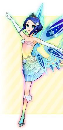 星空体育APP|干货|旅店前台规范流程与细节分享(图3) 星空体育app下载