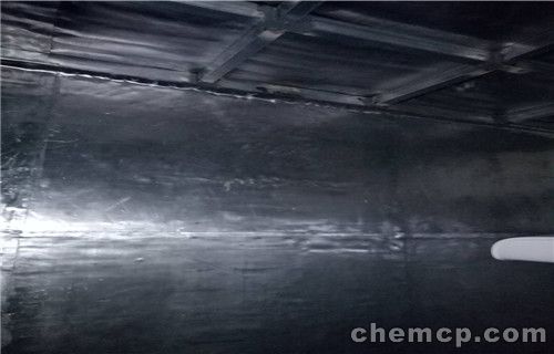 星空体育APP网站