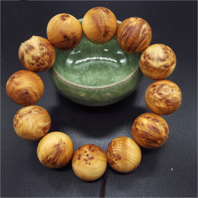 星空体育APP网站