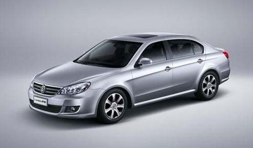 星空体育app下载