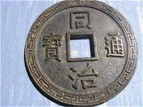 ‘星空体育APP’和梦游春诗一百韵