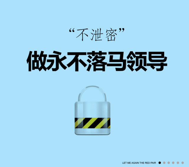 星空体育app下载