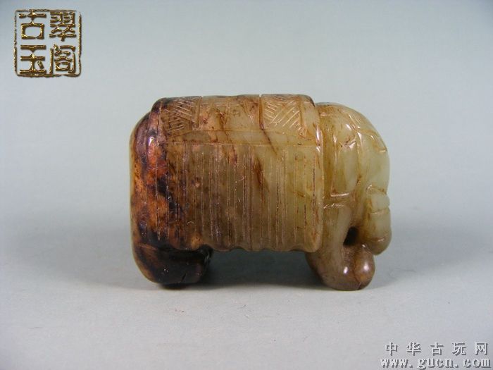 星空体育app下载